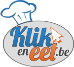 klikeneet